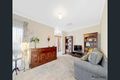 Property photo of 76 Barber Drive Hoppers Crossing VIC 3029