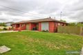 Property photo of 1/7 Colin Street Horsham VIC 3400