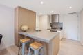 Property photo of 201/388 Queensberry Street North Melbourne VIC 3051