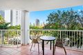 Property photo of 2024/2623-2633 Gold Coast Highway Broadbeach QLD 4218