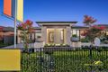 Property photo of 20 Whiteleaf Drive Mickleham VIC 3064