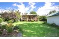Property photo of 161 Taylor Street Armidale NSW 2350