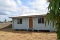 Property photo of 21 Brooks Street Emerald QLD 4720