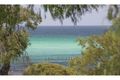 Property photo of 11 Hurford Street Dunsborough WA 6281