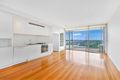 Property photo of 1003W/310-330 Oxford Street Bondi Junction NSW 2022