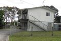 Property photo of 28 Shenandoah Drive Coronet Bay VIC 3984