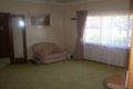 Property photo of 133 Minore Street Narromine NSW 2821