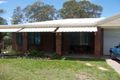 Property photo of 11 Dowling Court Caboolture QLD 4510