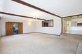 Property photo of 16 Glen Road Ourimbah NSW 2258