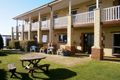 Property photo of 9 Heppingstone View Augusta WA 6290