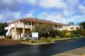 Property photo of 9 Heppingstone View Augusta WA 6290