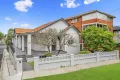Property photo of 213 Bunnerong Road Maroubra NSW 2035