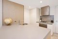 Property photo of 201/388 Queensberry Street North Melbourne VIC 3051