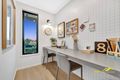 Property photo of 20 Whiteleaf Drive Mickleham VIC 3064