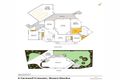 Property photo of 6 Cornwall Crescent Mount Martha VIC 3934