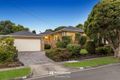 Property photo of 51 Raphael Drive Wheelers Hill VIC 3150