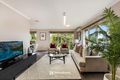 Property photo of 51 Raphael Drive Wheelers Hill VIC 3150