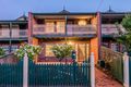 Property photo of 125 East Street Brompton SA 5007