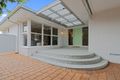 Property photo of 36 Malcolm Street Bacchus Marsh VIC 3340
