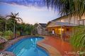 Property photo of 3 Brampton Drive Beaumont Hills NSW 2155