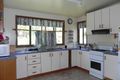 Property photo of 9-13 Mill Road Millmerran QLD 4357