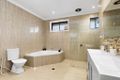 Property photo of 11 Casey Drive Lalor VIC 3075