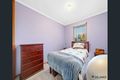 Property photo of 76 Barber Drive Hoppers Crossing VIC 3029
