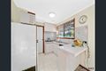 Property photo of 76 Barber Drive Hoppers Crossing VIC 3029