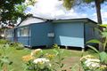 Property photo of 29 Urben Street Urbenville NSW 2475