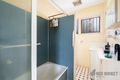 Property photo of 25 Orchid Street Woodridge QLD 4114