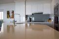 Property photo of 41 Matilda Avenue Cootamundra NSW 2590