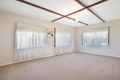Property photo of 16 Glen Road Ourimbah NSW 2258
