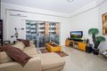 Property photo of 22/8-18 Briens Road Northmead NSW 2152