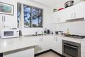 Property photo of 22/8-18 Briens Road Northmead NSW 2152