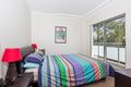 Property photo of 22/8-18 Briens Road Northmead NSW 2152