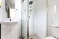 Property photo of 22/8-18 Briens Road Northmead NSW 2152