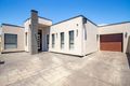 Property photo of 76A Shierlaw Street Richmond SA 5033