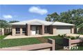 Property photo of 41B Bluehaven Drive Old Bar NSW 2430