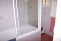 Property photo of 16 Ploughman Crescent Werrington Downs NSW 2747