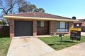 Property photo of 21/1-3 Moulder Street Orange NSW 2800