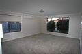 Property photo of 21/1-3 Moulder Street Orange NSW 2800