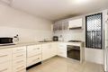 Property photo of 18/1-35 Pine Street Chippendale NSW 2008