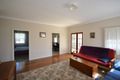 Property photo of 45 West Street Coopernook NSW 2426