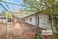 Property photo of 14 Priest Street Braitling NT 0870