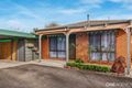 Property photo of 2/1 Baxter Court Moe VIC 3825