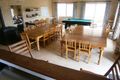 Property photo of 9 Heppingstone View Augusta WA 6290
