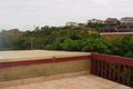 Property photo of 2/67 Nesca Parade The Hill NSW 2300