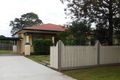 Property photo of 83A Elgin Street Sale VIC 3850