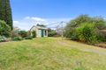 Property photo of 36 Malcolm Street Bacchus Marsh VIC 3340
