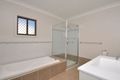 Property photo of 14 Nelson Street Greta NSW 2334
